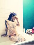Onlyfans Leaked Photos - Xioxander - Photos