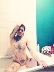Onlyfans Leaked Photos - Xioxander - Photos