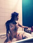 Onlyfans Leaked Photos - Xioxander - Photos