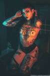 Onlyfans Leaked Photos - Xioxander - Photos