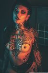 Onlyfans Leaked Photos - Xioxander - Photos