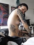 Onlyfans Leaked Photos - Xioxander - Photos