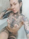 Onlyfans Leaked Photos - Xioxander - Photos