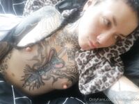 Onlyfans Leaked Photos - Xioxander - Photos