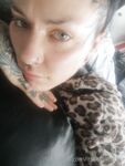 Onlyfans Leaked Photos - Xioxander - Photos