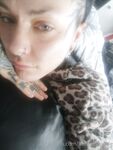 Onlyfans Leaked Photos - Xioxander - Photos