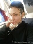 Onlyfans Leaked Photos - Xioxander - Photos