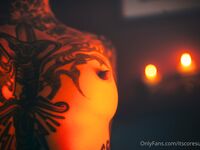 Onlyfans Leaked Photos - Xioxander - Photos