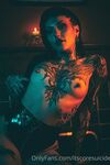 Onlyfans Leaked Photos - Xioxander - Photos