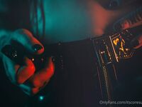 Onlyfans Leaked Photos - Xioxander - Photos