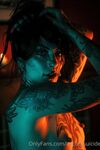 Onlyfans Leaked Photos - Xioxander - Photos
