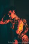 Onlyfans Leaked Photos - Xioxander - Photos