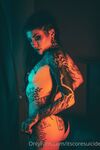 Onlyfans Leaked Photos - Xioxander - Photos