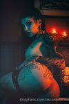 Onlyfans Leaked Photos - Xioxander - Photos