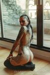 Onlyfans Leaked Photos - Xioxander - Photos