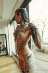Onlyfans Leaked Photos - Xioxander - Photos