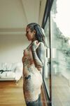 Onlyfans Leaked Photos - Xioxander - Photos
