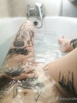 Onlyfans Leaked Photos - Xioxander - Photos