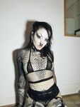 Onlyfans Leaked Photos - Xioxander - Photos