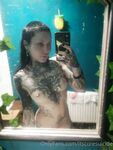 Onlyfans Leaked Photos - Xioxander - Photos
