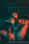 Onlyfans Leaked Photos - Xioxander - Photos