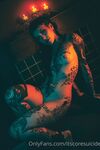 Onlyfans Leaked Photos - Xioxander - Photos
