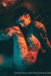 Onlyfans Leaked Photos - Xioxander - Photos