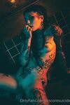 Onlyfans Leaked Photos - Xioxander - Photos