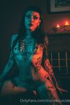 Onlyfans Leaked Photos - Xioxander - Photos