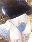 Onlyfans Leaked Photos - Xioxander - Photos