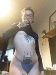 Onlyfans Leaked Photos - Xioxander - Photos