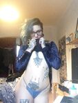 Onlyfans Leaked Photos - Xioxander - Photos