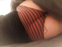 Onlyfans Leaked Photos - Xioxander - Photos