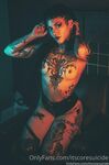 Onlyfans Leaked Photos - Xioxander - Photos