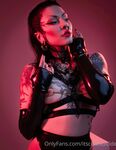 Onlyfans Leaked Photos - Xioxander - Photos