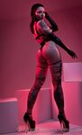 Onlyfans Leaked Photos - Xioxander - Photos