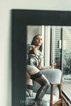 Onlyfans Leaked Photos - Xioxander - Photos
