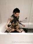 Onlyfans Leaked Photos - Xioxander - Photos