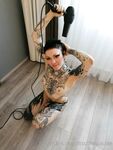 Onlyfans Leaked Photos - Xioxander - Photos