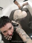Onlyfans Leaked Photos - Xioxander - Photos