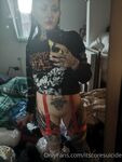 Onlyfans Leaked Photos - Xioxander - Photos