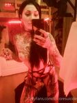 Onlyfans Leaked Photos - Xioxander - Photos