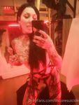 Onlyfans Leaked Photos - Xioxander - Photos