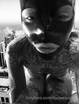 Onlyfans Leaked Photos - Xioxander - Photos