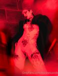 Onlyfans Leaked Photos - Xioxander - Photos