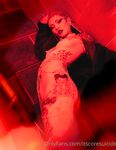 Onlyfans Leaked Photos - Xioxander - Photos