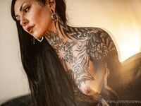 Onlyfans Leaked Photos - Xioxander - Photos