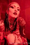 Onlyfans Leaked Photos - Xioxander - Photos