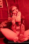 Onlyfans Leaked Photos - Xioxander - Photos
