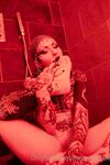 Onlyfans Leaked Photos - Xioxander - Photos